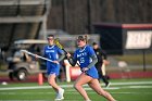 WLax vs BSU  Women’s Lacrosse vs Bridgewater State University. - Photo by Keith Nordstrom : WLax, lacrosse